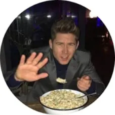 Immediate Axert - Revolusjonere Digitale Økosystemer - Immediate Axert