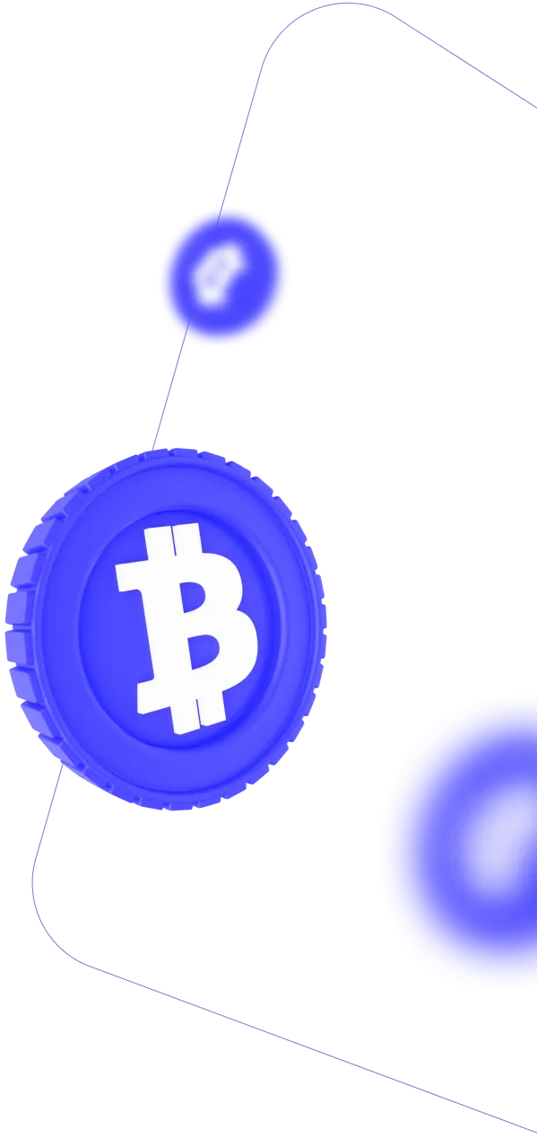 Immediate Axert - Uncovering the Heritage of Immediate Axert