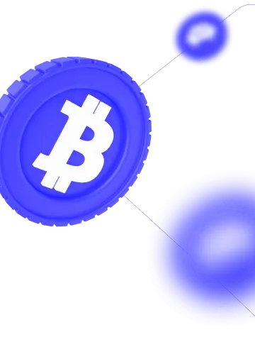 Immediate Axert - Uncovering the Heritage of Immediate Axert