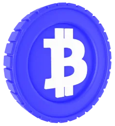 Immediate Axert - ZAČNITE SVOJE OBCHODNÉ DOBRODRUŽSTVO DNES